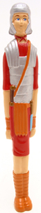 Click image to view larger